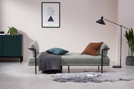 W 206cm x d 100cm x h 92cm. Best Day Bed 9 Trundle Beds For Space Saving