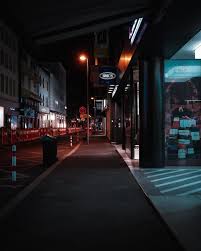Maybe you would like to learn more about one of these? 100 Night Street Pictures Download Free Images On Unsplash