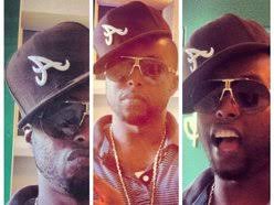 whoisparadise Videos