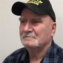 David M. Threet Obituary (2023)