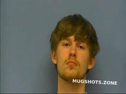 BENJAMIN HOLLOWAY 02/20/2024