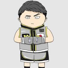 Naoya inoue is a member. Naoya Inoue Biography Age Height Wife Net Worth Family