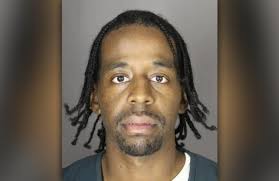 Long Island man sentenced for torturing women with hot iron