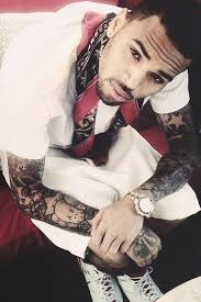 Denise Stephan (denise3215)