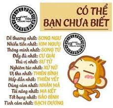 Con Vịt (vitbeo2743) - Hồ sơ | Pinterest