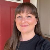 20+ "Jennifer Babbitt" profiles