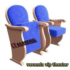 11 384 Cinema Seat Theater Seat Theater Seat Semi 11 384 Sinema Koltugu Tiyatro Koltuk Tiyatro Koltugu S Cinema Seats Cinema Chairs Theater Chairs