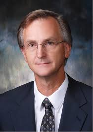 Terry L. Erwin: She Had a Black Eye and in Her Arm She Held a Skunk