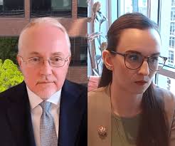 Regulatory Affairs Professionals Society