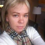 Nadia Kasko (nadkasko)