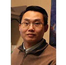 Adrian Ho's Instagram, Twitter & Facebook