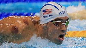 Debate over “Cupping's” Efficacy Continues as Popularity Grows Among  Athletes