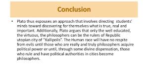 Published november 15th 1992 by hackett publishing company, inc. Allegory Of The Cave And The Matrix