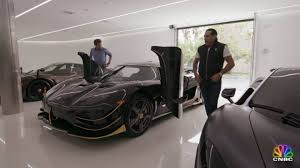 Vanwege de huidige omstandigheden rondom het coronavirus is te verwachten dat 538 koningsdag ook dit jaar helaas niet plaats kan vinden. Photos Fastest Production Car Koenigsegg Agera Rs Costs Millions