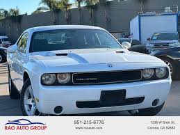 Image result for Stone White 2010 Challenger