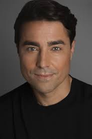 Ricardo pereira north american sales manager at lubrizol advanced materials wadsworth, illinois, united states 500+ connections Ricardo Pereira Imdb