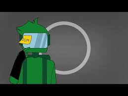 W Y W Meme Among Us Not Remake Flipaclip Youtube Memes Remade Roblox