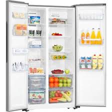 Refrigerateur Americain Hisense Rs670n4ac1 Achat Vente Refrigerateur Americain Refrigerateur Americain Hisense Rs670n4ac1 Prolongation Soldes Cdiscount