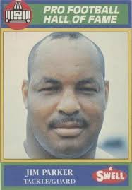 1990 Swell Hall of Fame