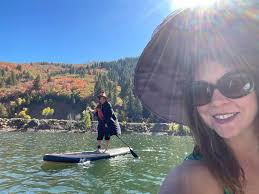 Amazing first Witches Walk!! Can't wait for next year!