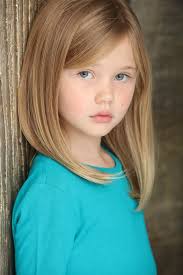 Here is a sneak peek of my NEW headshots. What do you think?