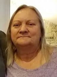 Priscilla Wissel Obituary October 11, 2022