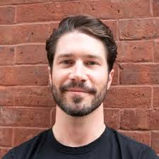 Adam Kaiser (@akaiser)