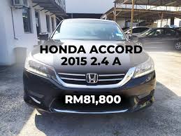 Honda beat, honda scoopy, honda pcx160 adalah motor honda paling populer. Kc Leong Tina ð™†ð™šð™§ð™šð™©ð™– ð™ˆð™šð™ž ð™Žð™žð™§ð™ž 4 Kereta Catalogue Facebook