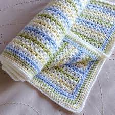 Spring Field Blanket Pattern By Sam Piper Patternpipercrochet Crochet Blanket Patterns Crochet Blanket Crochet Projects