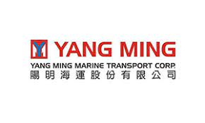 carrier YML container tracking, BL tracking,YML official website,CHILE