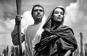 Historia del cine mexicano - Ibermedia Digital
