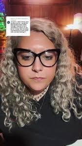 Mandy Durden's Instagram, Twitter & Facebook