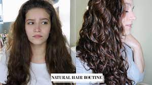 Miss jessie's quick curls, 8.5 ounce : My Wavy Curly Hair Routine Favorite Products 2b 2c Youtube