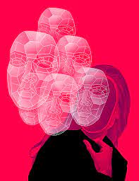 Deep Fakes and Cheap Fakes: The Manipulation of Audio and Visual Evidence