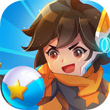 Swing through the city and deliver justice. Dica Spirit Super Pets Action Fighting Game Ver 1 6 Mod Apk Unlimited Gold Unlimited Diamonds Platinmods Com Android Ios Mods Mobile Games Apps
