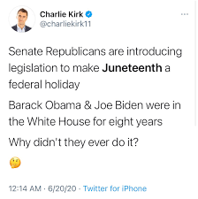 He's uneducated, mediocre & has never sacrificed his physical & mental health for a single thing, person or country. Justin Amash On Twitter Plot Twist In The Fourth Act