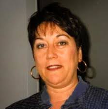 Elaine Humber Obituary