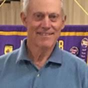 Brusca Family Obituaries