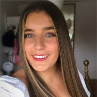 500+ "Kerrigan" profiles