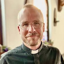 Our Team — Church of the Advent