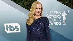 Nicole kidman, melissa mccarthy and more share what to expect in their new series, 'nine perfect strangers,' streaming on hulu aug. Meet The Cast Of Nine Perfect Strangers