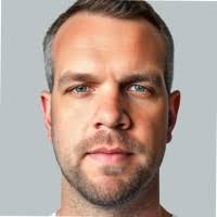 10+ "Mcgrady, Mba" profiles