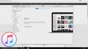 How To Put Music On Iphone Ipod Ipad With Itunes Easy Method 2020 Youtube