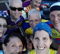 Congratulations to John Heaggans Jr