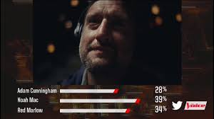 Kerri Bryan (@kerrib1119)