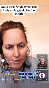 Lauraphilliparmyofmusic25