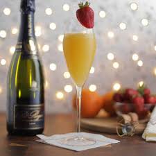 Image result for Mimosa