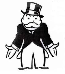 images?q=tbn:ANd9GcQDcympbJIBkqdkRcofyCo