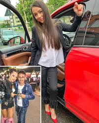 Show la nuntă cu armin nicoara si claudia puican petroșani.mp3. Armin Nicoara A Vorbit Pentru Prima Data Despre Imaginile Deocheate Cu Vladuta Lupau