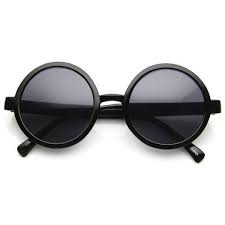 Dank Sunglasses At Shop Jeen Shop Jeen Round Sunglasses Fashion Round Sunglasses Circle Sunglasses